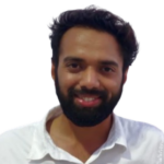 CA Arjun Dhorajiya