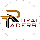 Royal Traders profile picture