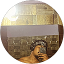 RAHUL Gupta profile picture