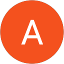 Anand Vaghela profile picture