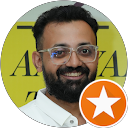Shyamasundar L B profile picture