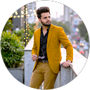 Aditya आदित्य profile picture