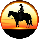 Vishwakarma kirana Store profile picture