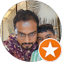 Vikas Vijayan profile picture