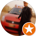 Saurabh Mishra profile picture