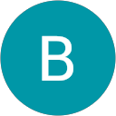 Bipin Singh profile picture