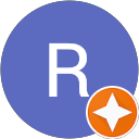 Rushit Parmar profile picture