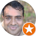 Deepak Dhiman profile picture