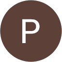 Prakash Amplec profile picture