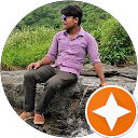 Luvkush Prajapati profile picture