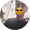 Yaifaba Meitei profile picture